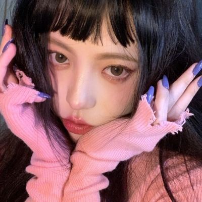 博鱼电竞手机app下载截图