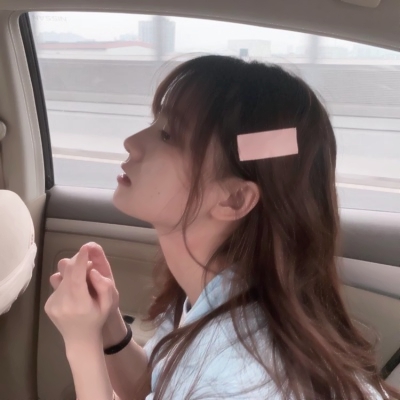 可以上下分捕鱼appapp下载截图