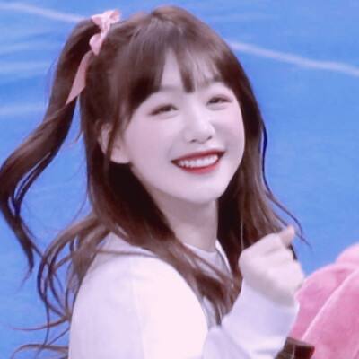 可以上下分捕鱼appapp下载